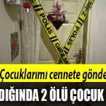 kocaeli cinayet 2