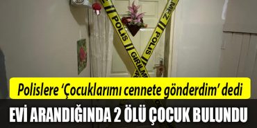 kocaeli cinayet 2