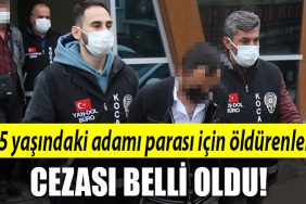 kocaeli cinayettt