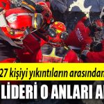 kocaeli deprem 1