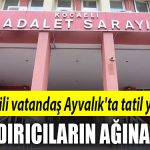 kocaeli dolandirici 1