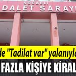 kocaeli dolandirici 2