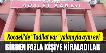 kocaeli dolandirici 2