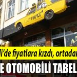 kocaeli fiyatlara kizid