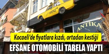 kocaeli fiyatlara kizid