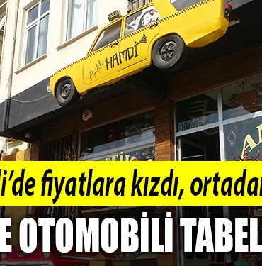 kocaeli fiyatlara kizid