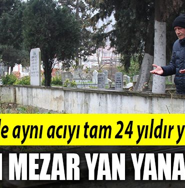 kocaeli golcuk