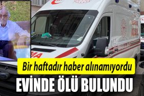 kocaeli haber alinamyordu