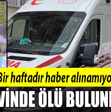 kocaeli haber alinamyordu