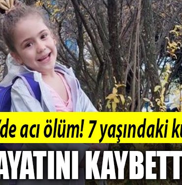 kocaeli hayatini kaybetti