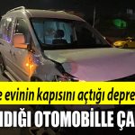 kocaeli kaza 3