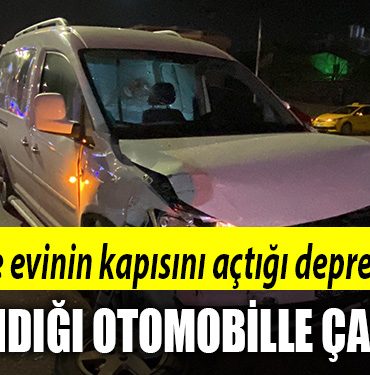 kocaeli kaza 3