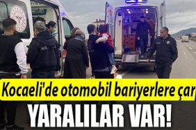 kocaeli kaza 5