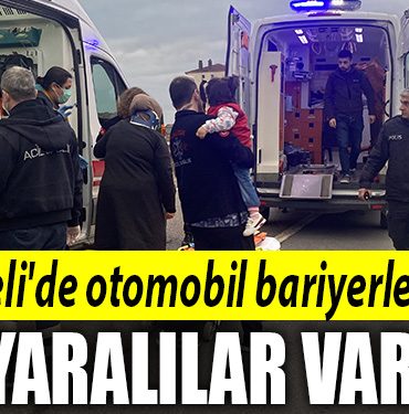 kocaeli kaza 5