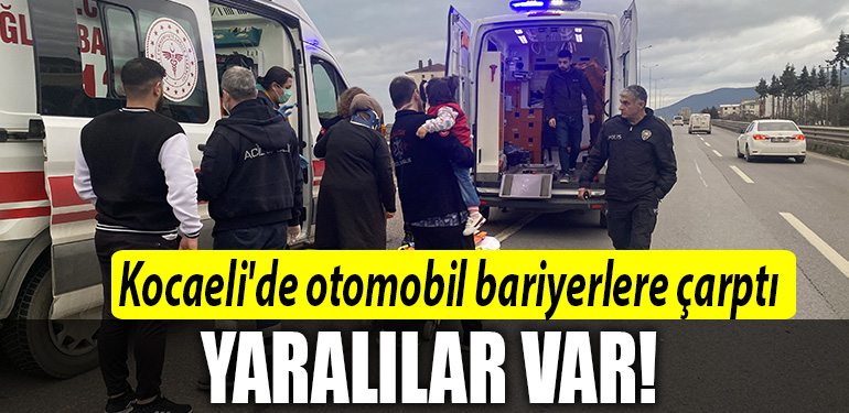 kocaeli kaza 5