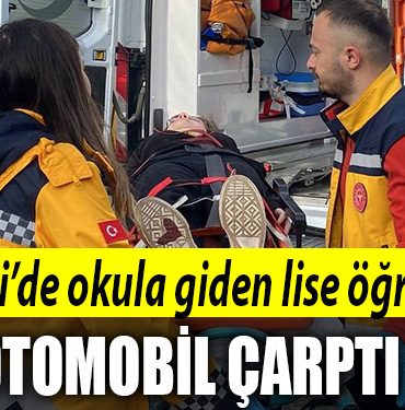kocaeli kaza 6