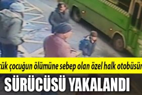 kocaeli kaza kucuk cocuk