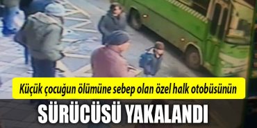 kocaeli kaza kucuk cocuk
