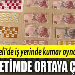 kocaeli kumar