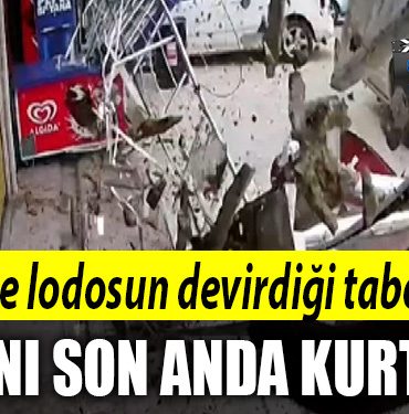 kocaeli lodos