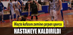 kocaeli mac