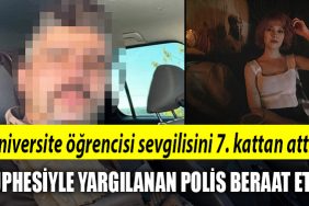 kocaeli sedefnur