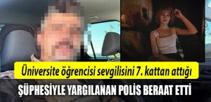 kocaeli sedefnur