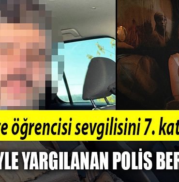 kocaeli sedefnur