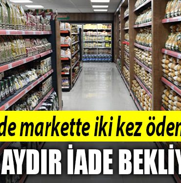 kocaeli sok market