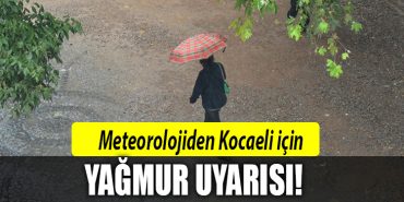 kocaeli yagmur 1