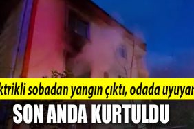 kocaeli yangin 3