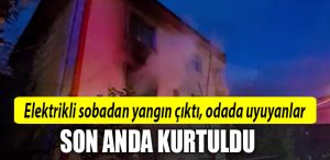kocaeli yangin 3