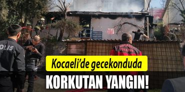 kocaeli yangin 4