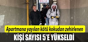 kocaeli zehirlenme