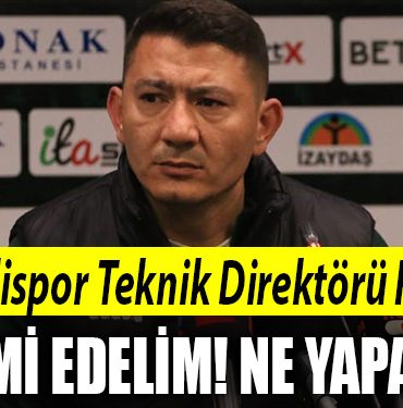 kocaelispor firat gul 1