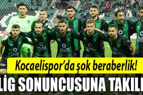 kocaelispor pazarspor