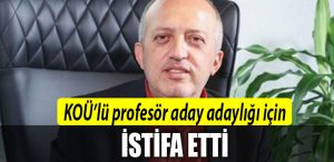 kou aday aday