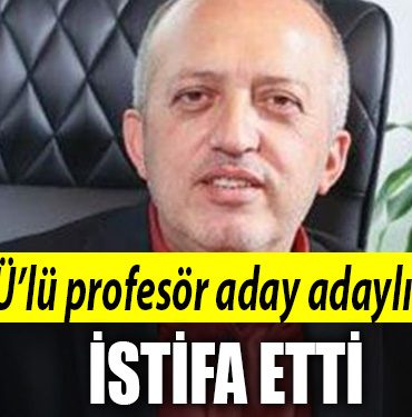 kou aday aday