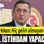 lutfu turkkan kocaeli