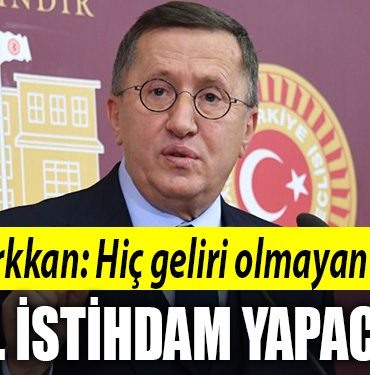 lutfu turkkan kocaeli
