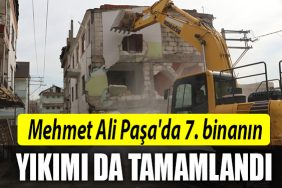 mehmet ali pasa