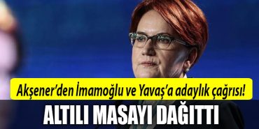 meral aksener yavas imamoglu