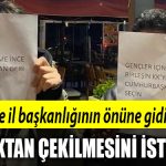muharrem ince kocaeli