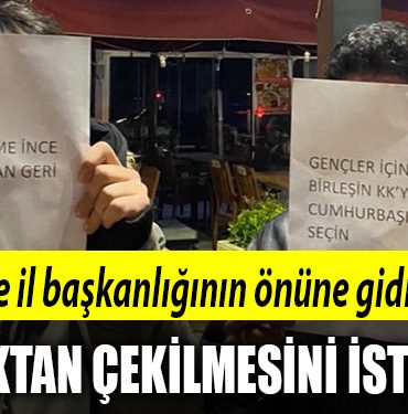 muharrem ince kocaeli