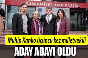 muhip kanko milletvekili aday adayi
