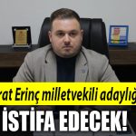 murat erinc