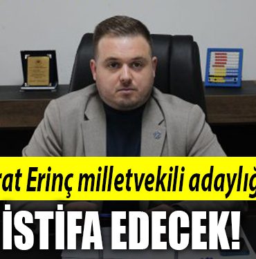 murat erinc