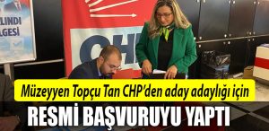 muzeyyen topcu