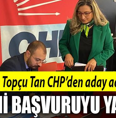 muzeyyen topcu