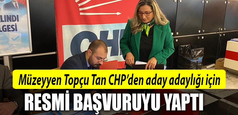 muzeyyen topcu